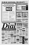 Alnwick Mercury Friday 01 September 1995 Page 16