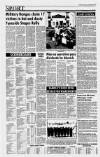 Alnwick Mercury Friday 01 September 1995 Page 20
