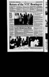 Alnwick Mercury Friday 01 September 1995 Page 24