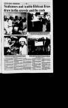 Alnwick Mercury Friday 01 September 1995 Page 25