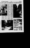 Alnwick Mercury Friday 01 September 1995 Page 29