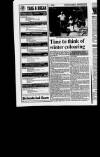 Alnwick Mercury Friday 01 September 1995 Page 30