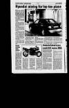 Alnwick Mercury Friday 01 September 1995 Page 32