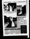 Alnwick Mercury Friday 01 September 1995 Page 34