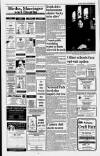 Alnwick Mercury Friday 08 September 1995 Page 2