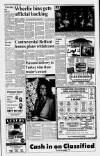 Alnwick Mercury Friday 08 September 1995 Page 3