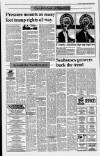 Alnwick Mercury Friday 08 September 1995 Page 4