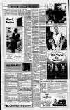 Alnwick Mercury Friday 08 September 1995 Page 6