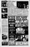 Alnwick Mercury Friday 08 September 1995 Page 7