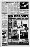 Alnwick Mercury Friday 08 September 1995 Page 9