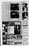 Alnwick Mercury Friday 08 September 1995 Page 10