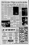 Alnwick Mercury Friday 08 September 1995 Page 11