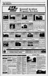 Alnwick Mercury Friday 08 September 1995 Page 15