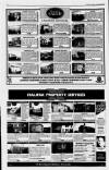Alnwick Mercury Friday 08 September 1995 Page 16
