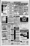 Alnwick Mercury Friday 08 September 1995 Page 17