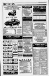 Alnwick Mercury Friday 08 September 1995 Page 18