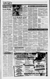 Alnwick Mercury Friday 08 September 1995 Page 21