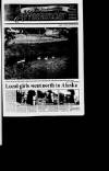 Alnwick Mercury Friday 08 September 1995 Page 23