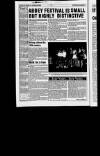 Alnwick Mercury Friday 08 September 1995 Page 24