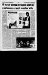 Alnwick Mercury Friday 08 September 1995 Page 25