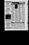 Alnwick Mercury Friday 08 September 1995 Page 26