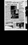 Alnwick Mercury Friday 08 September 1995 Page 28