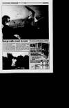 Alnwick Mercury Friday 08 September 1995 Page 29