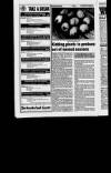 Alnwick Mercury Friday 08 September 1995 Page 30