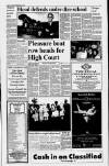 Alnwick Mercury Friday 29 September 1995 Page 3