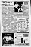 Alnwick Mercury Friday 29 September 1995 Page 5