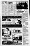 Alnwick Mercury Friday 29 September 1995 Page 13