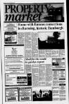 Alnwick Mercury Friday 29 September 1995 Page 21