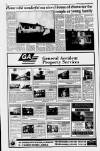 Alnwick Mercury Friday 29 September 1995 Page 22