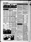 Alnwick Mercury Friday 10 November 1995 Page 22