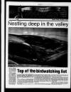 Alnwick Mercury Friday 10 November 1995 Page 25