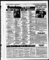 Alnwick Mercury Friday 10 November 1995 Page 29