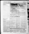 Alnwick Mercury Friday 10 November 1995 Page 34