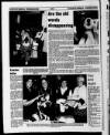 Alnwick Mercury Friday 10 November 1995 Page 37