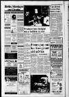 Alnwick Mercury Friday 17 November 1995 Page 2