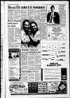 Alnwick Mercury Friday 17 November 1995 Page 3