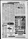 Alnwick Mercury Friday 17 November 1995 Page 4