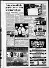 Alnwick Mercury Friday 17 November 1995 Page 5