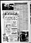 Alnwick Mercury Friday 17 November 1995 Page 6