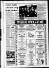 Alnwick Mercury Friday 17 November 1995 Page 9