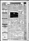 Alnwick Mercury Friday 17 November 1995 Page 10