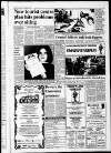 Alnwick Mercury Friday 17 November 1995 Page 11
