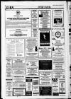 Alnwick Mercury Friday 17 November 1995 Page 16