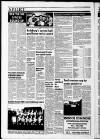 Alnwick Mercury Friday 17 November 1995 Page 20