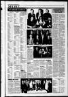 Alnwick Mercury Friday 17 November 1995 Page 21