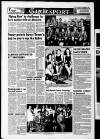 Alnwick Mercury Friday 17 November 1995 Page 22